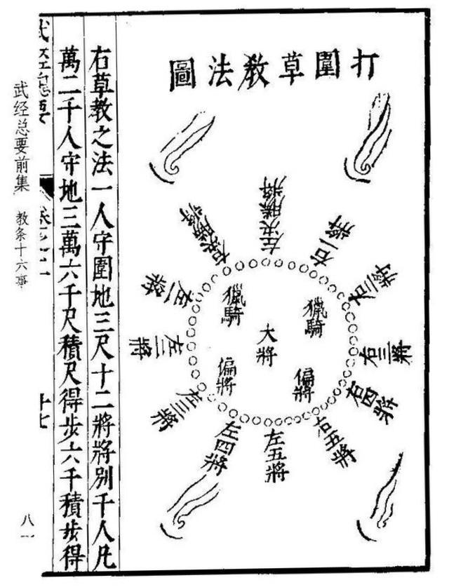 中国人应该对自己的文化自信,自卑与超越人类
