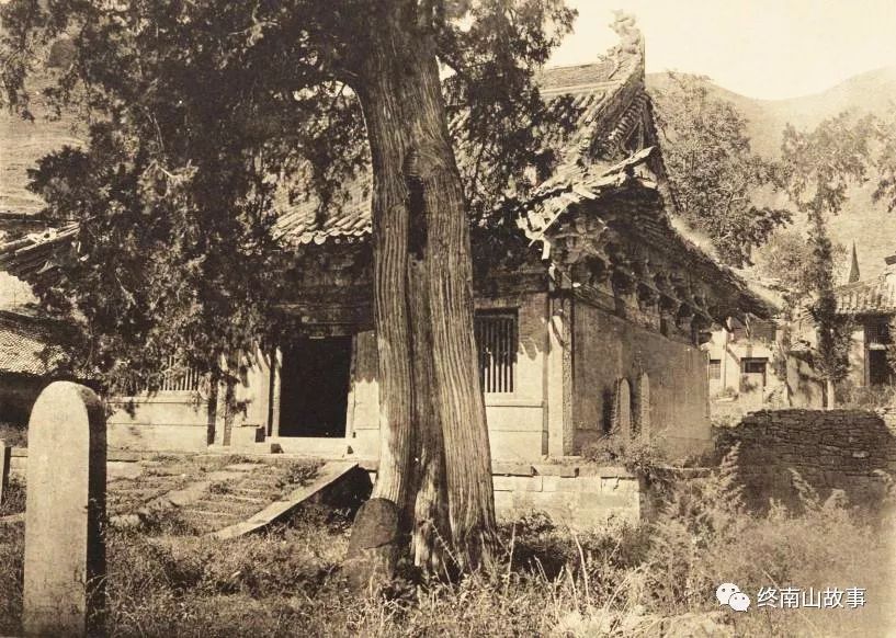 寻访少林寺,南京到河南嵩山少林寺怎么走