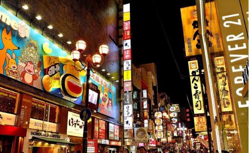 鍘诲摢鍎跨綉閰掑簵浼樻儬,鍘诲摢鍎跨綉鍏嶈垂鎻愪緵閰掑簵浣忓