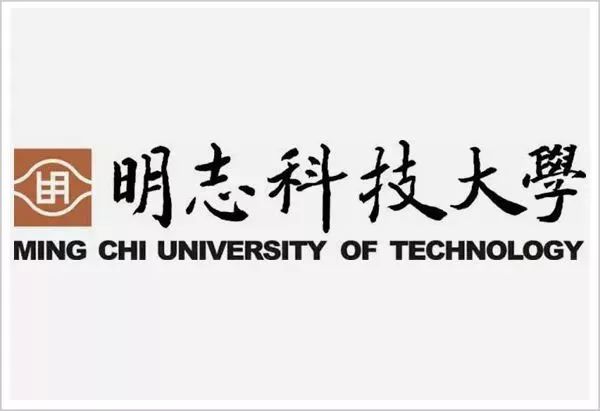 他办出世界顶尖医院，几十年分文不赚，还倒捐千亿救治穷人