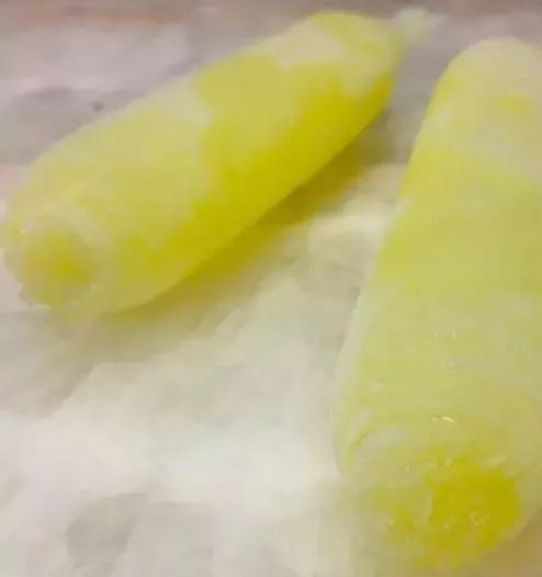 那些年吃过的甜品,好喝的夏日冷饮推荐