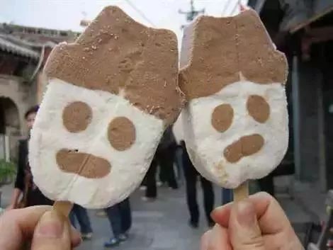 那些年吃过的甜品,好喝的夏日冷饮推荐