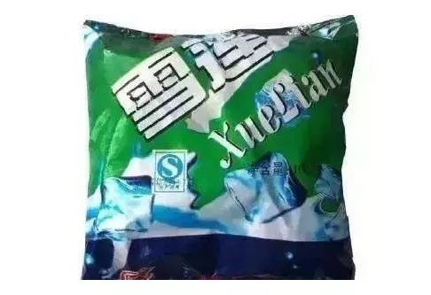 那些年吃过的甜品,好喝的夏日冷饮推荐