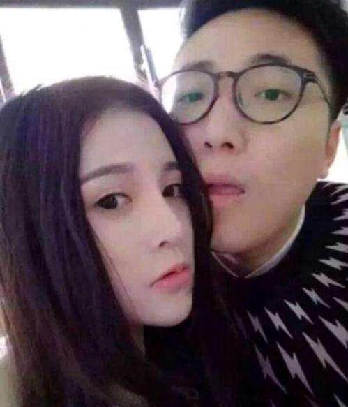 优衣库女子近况,优衣库女的现状照片