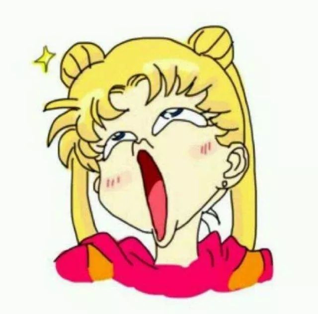 “危”整容丨每个人的朋友圈，都有那么几个“整容大师”