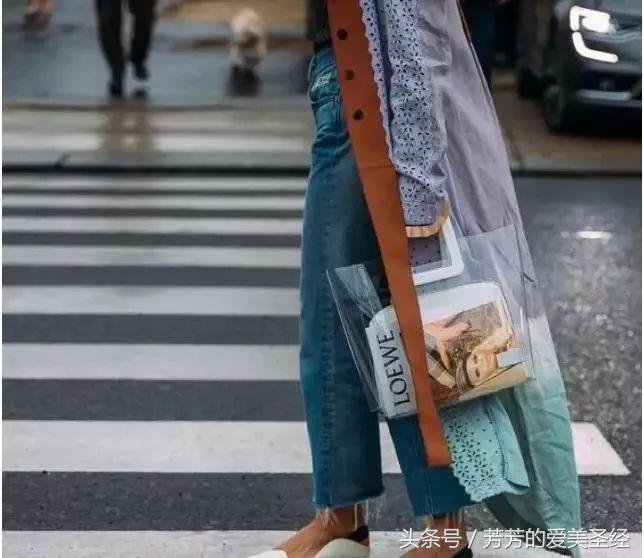 买不起lv的包,买不起进口的lv买国产的香不香