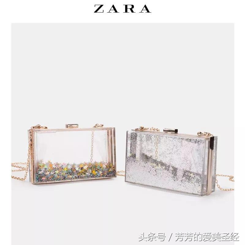 麦当劳新款包包,麦当劳太空联名包包