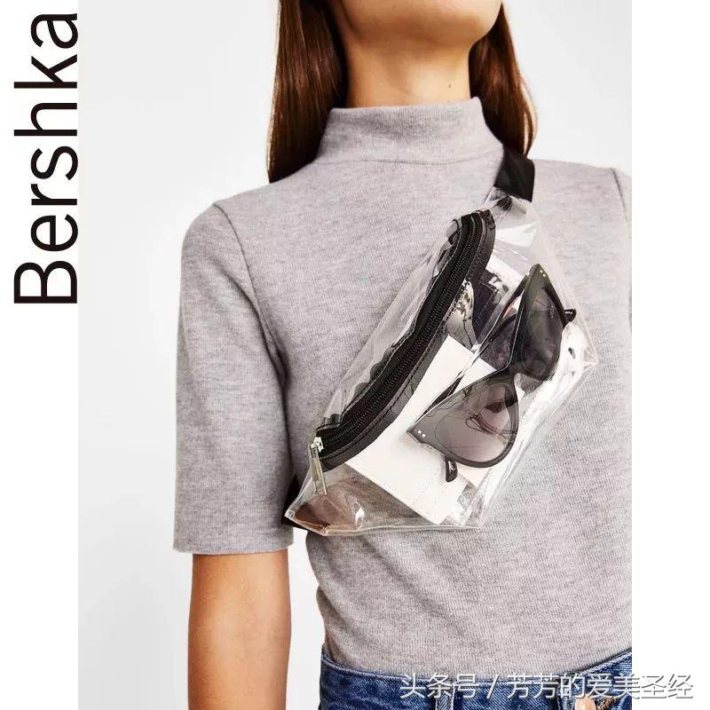 买不起lv的包,买不起进口的lv买国产的香不香