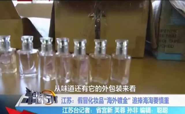 棣欐腐浠ｈ喘浼氳娴峰叧鏌ュ悧,棣欐腐浠ｈ喘娴峰叧瑕佹眰