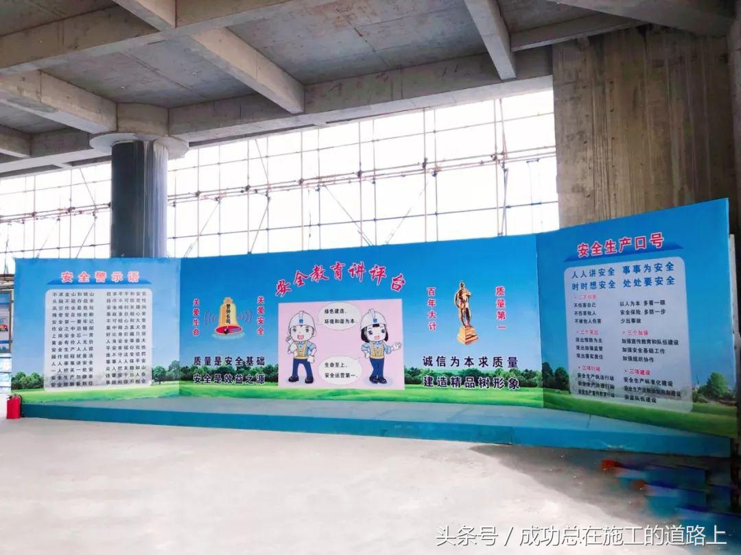 最美工地摄影,最美建筑工地视频