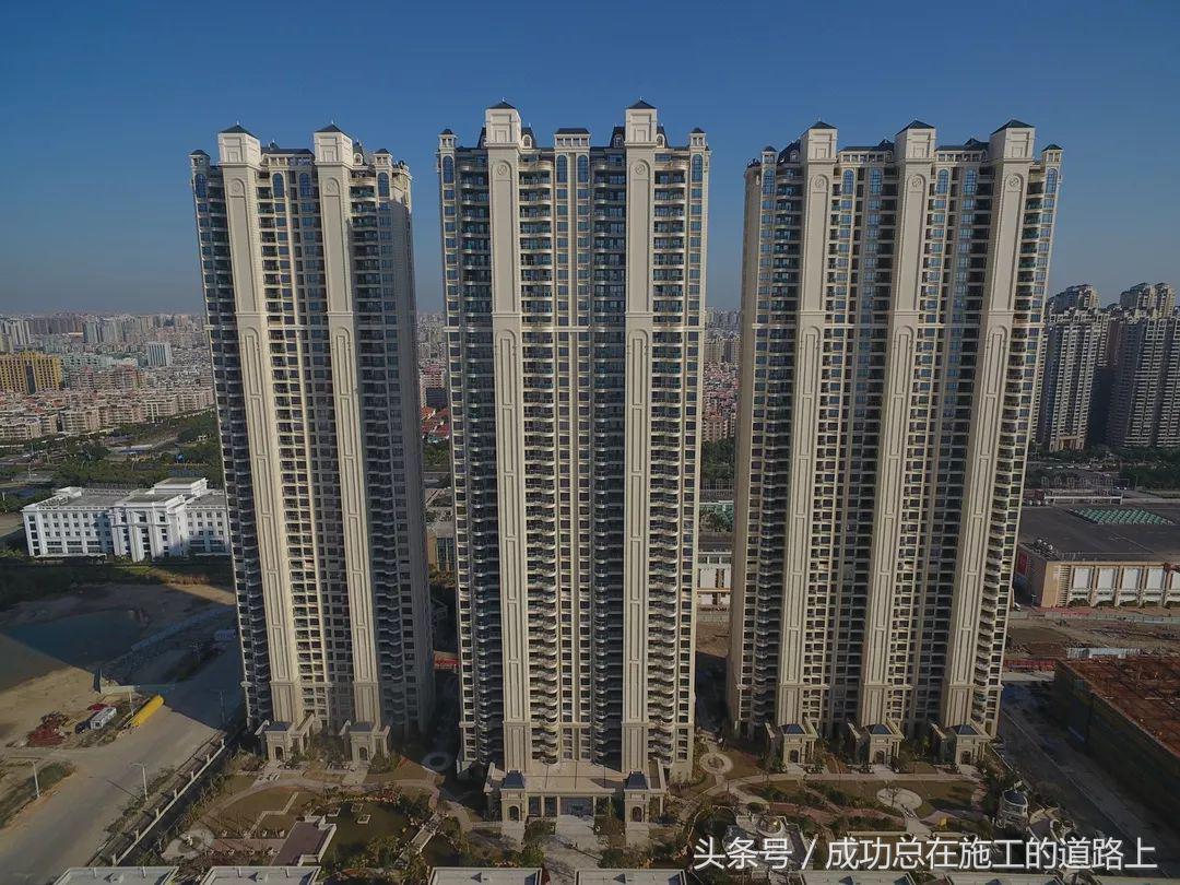 最美工地摄影,最美建筑工地视频