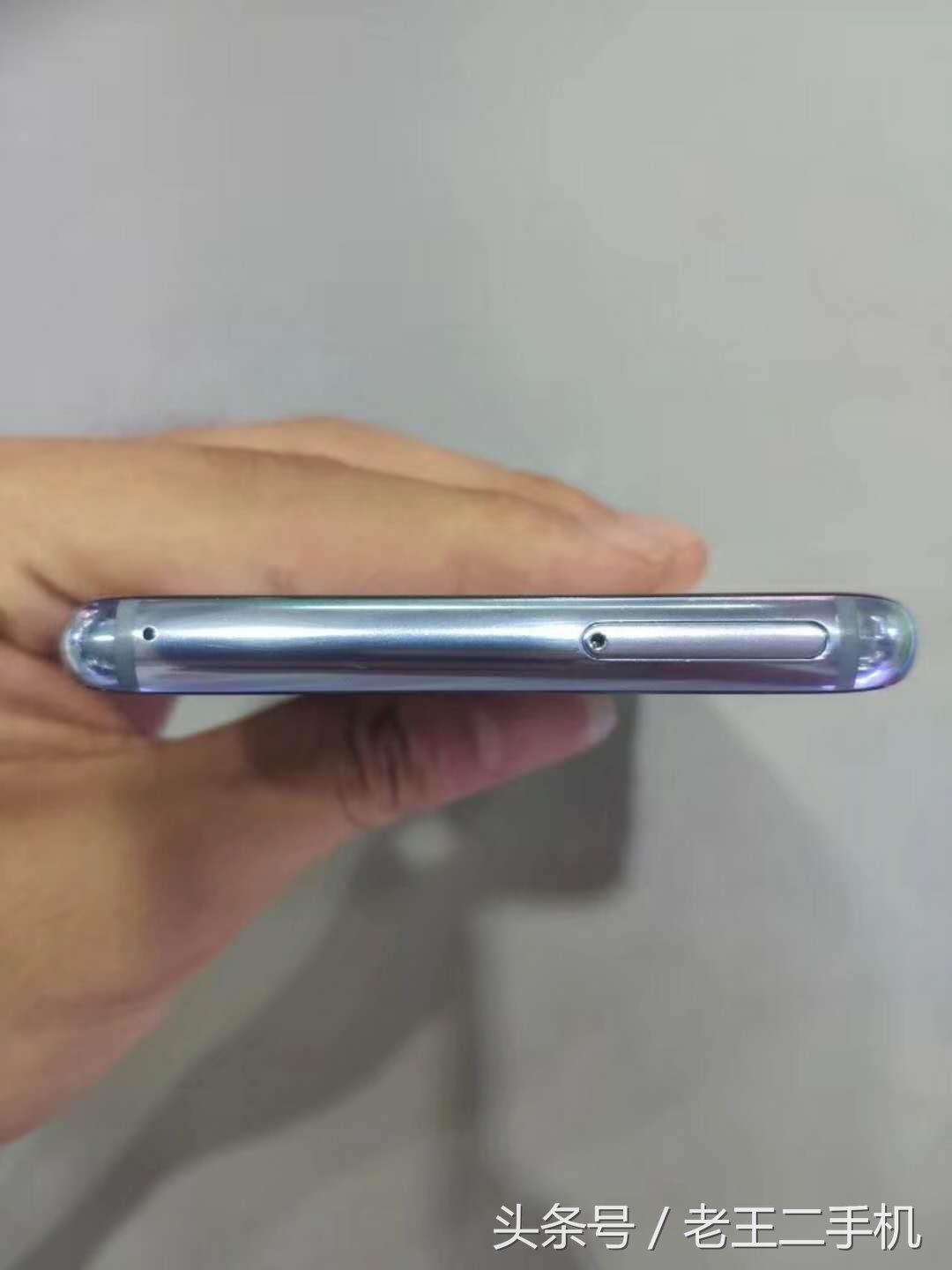 骁龙835处理器推荐,骁龙835可以匹敌哪些手机