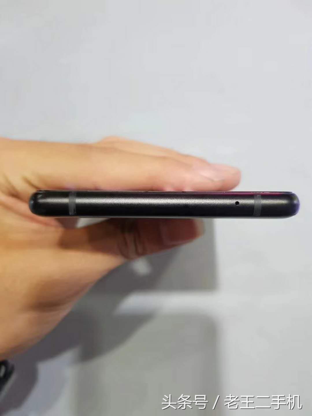 骁龙835处理器推荐,骁龙835可以匹敌哪些手机