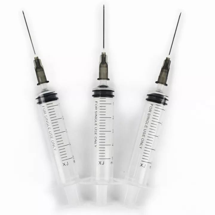 新西兰人为什么强壮,新西兰人这么懒为什么还这么富有