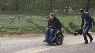 新西兰人为什么强壮,新西兰人这么懒为什么还这么富有