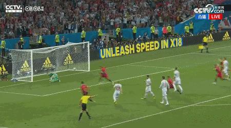 优云数智×咪咕视频可以跑世界杯的“云”