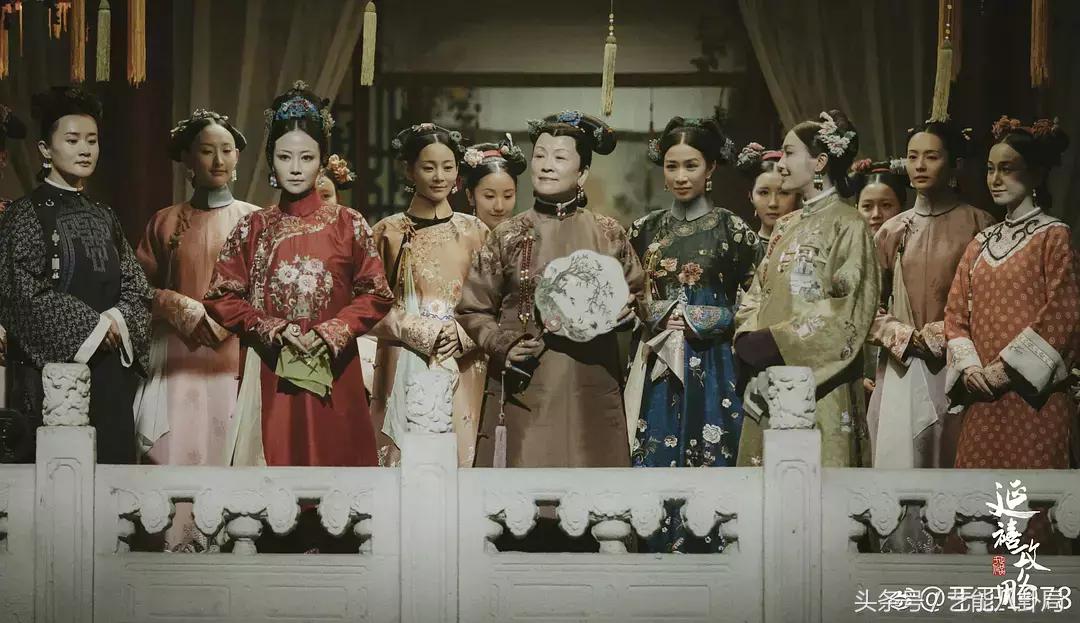 涓哄ス鐤瓟txt,涓哄ス鐤瓟