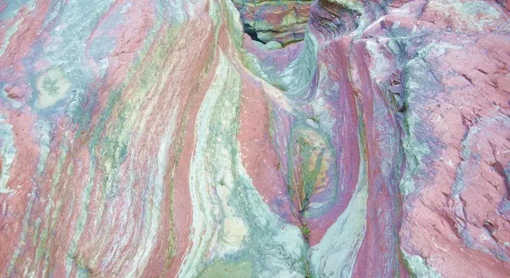 凉山金阳的旅游景点都有哪些,凉山超美自然景观