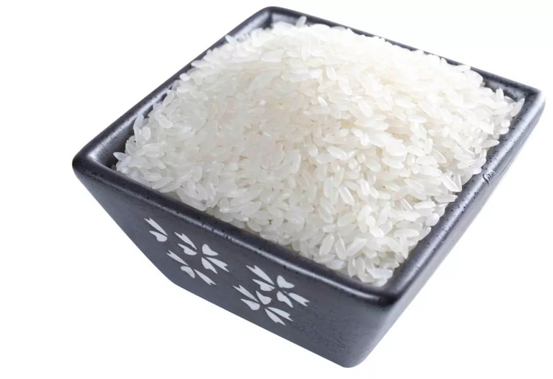 进口食品真的比国产的好吗,进口食品比国产食品好在哪里