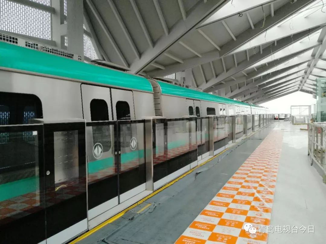 最新地铁运营消息,未来地铁出行是否还会有其他调整