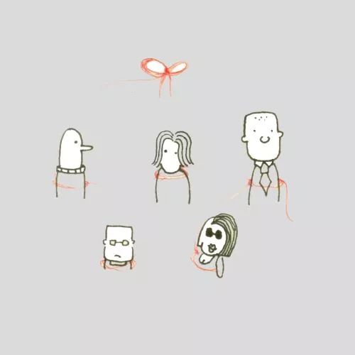 生活中的小技巧快试试吧,生活中的小技巧的视频