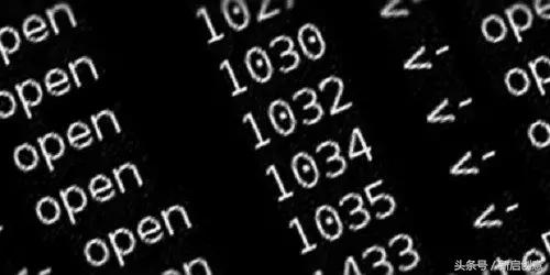 python脚本实例教程,python大数据编程教程笔记