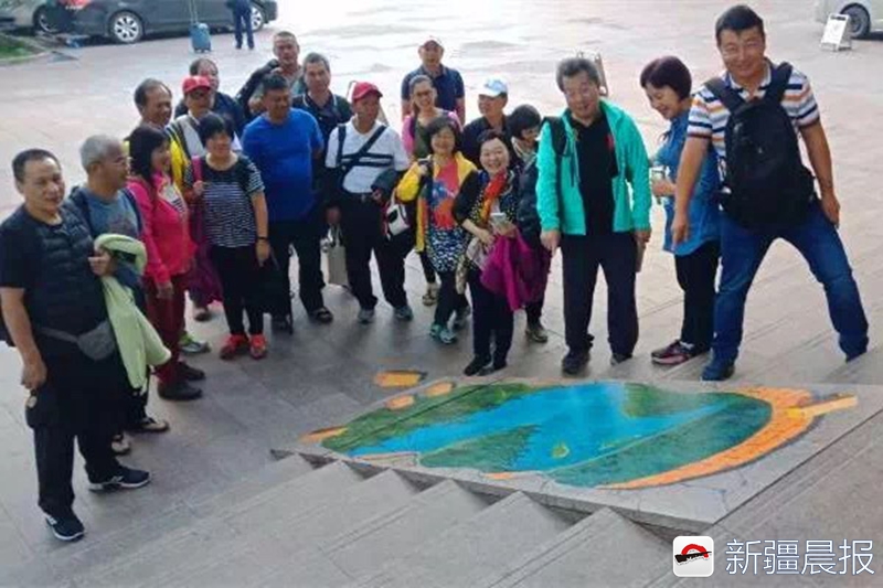 布尔津童话边城民宿,布尔津童话边城酒店