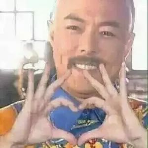 市公安局开了一家“网店”，淮北人都要去逛逛~