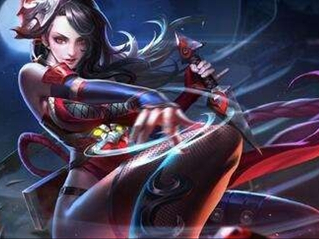 王者荣耀怎么查以前改过的名字,王者荣耀怎么改被改过的名字