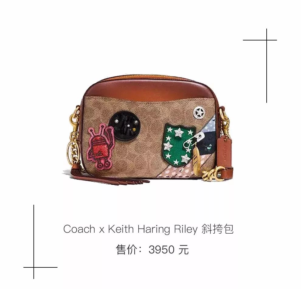 赫本风复古包包,赫本风背什么包