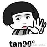 马鞍山10大没有X生活且苦逼的职业！一大半人都上榜了……