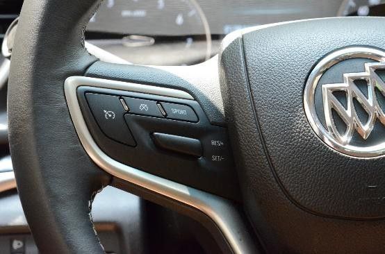 三缸英朗用车真实感,三缸英朗1.0t用车真实感受