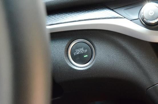 三缸英朗用车真实感,三缸英朗1.0t用车真实感受