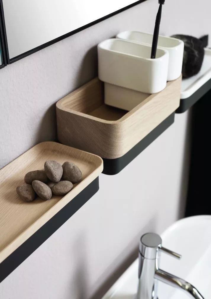 「长篇」国外20个热门家居买手网站，从此宜家是路人