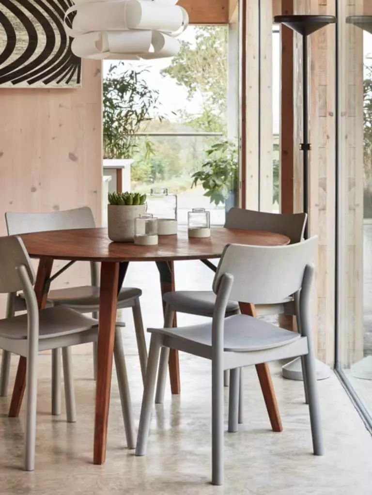 「长篇」国外20个热门家居买手网站，从此宜家是路人