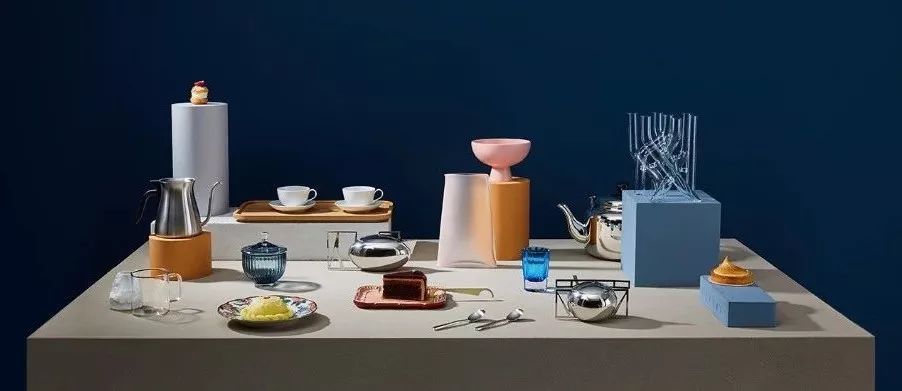 「长篇」国外20个热门家居买手网站，从此宜家是路人