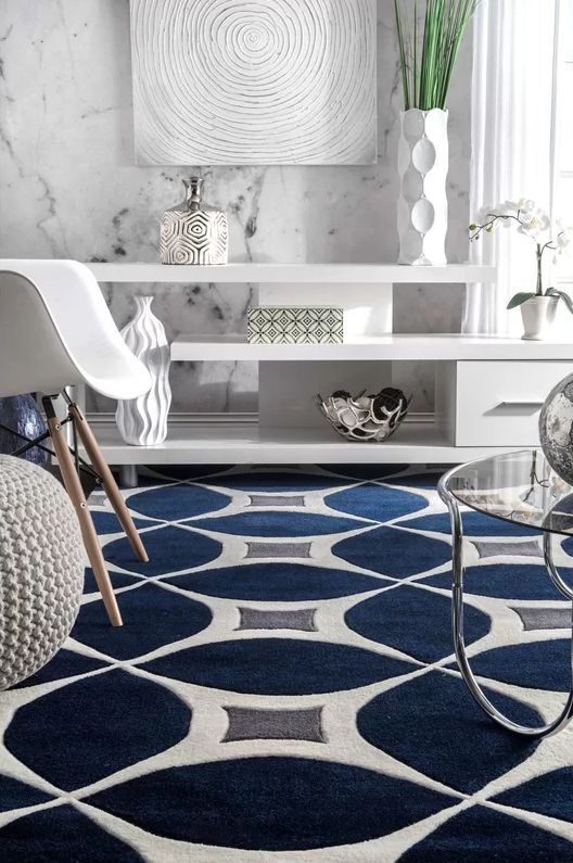 「长篇」国外20个热门家居买手网站，从此宜家是路人