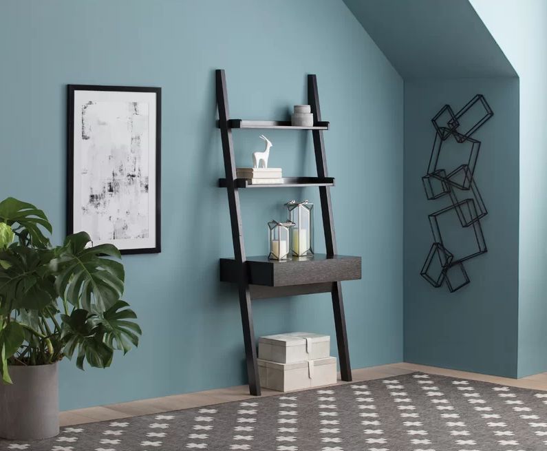 「长篇」国外20个热门家居买手网站，从此宜家是路人