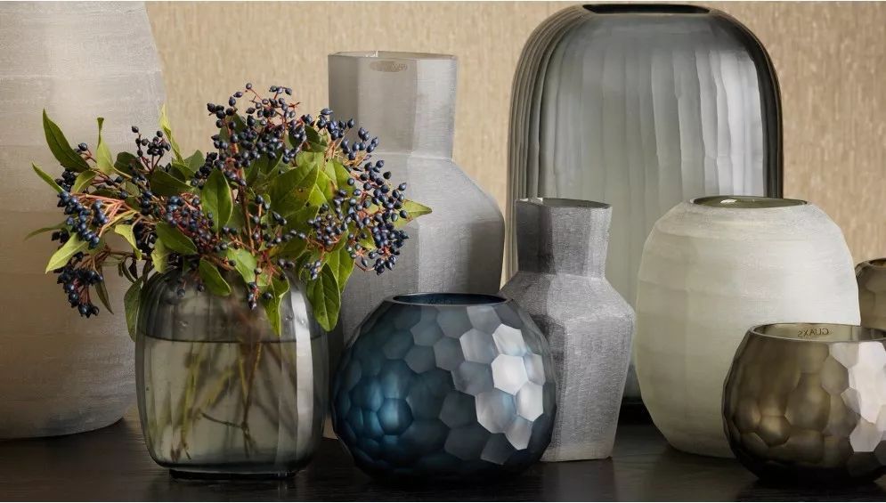 「长篇」国外20个热门家居买手网站，从此宜家是路人