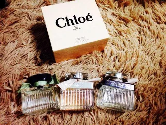 香港购物最省钱攻略,香港购物最佳攻略网站大全