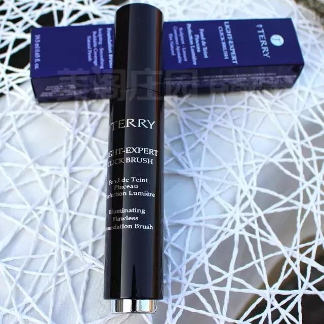 香港购物最省钱攻略,香港购物最佳攻略网站大全