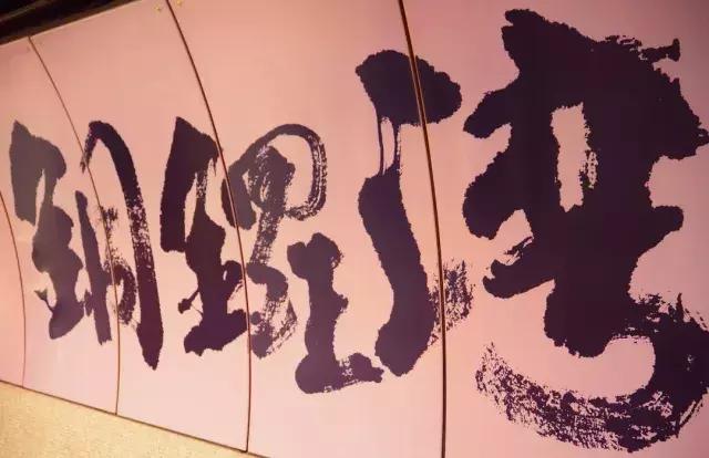 香港购物最省钱攻略,香港购物最佳攻略网站大全