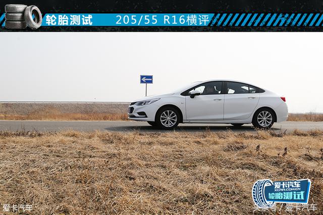 马牌20555r16的轮胎选哪一种好,20555r16轮胎什么牌子的好