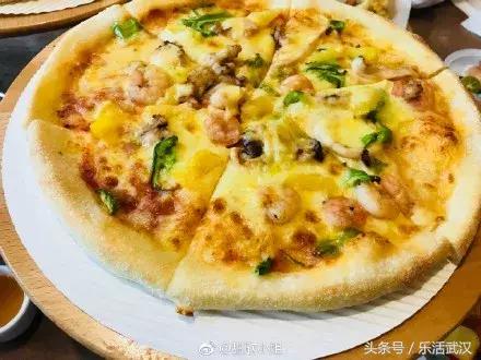 武汉新品热销榜,武汉有什么新品