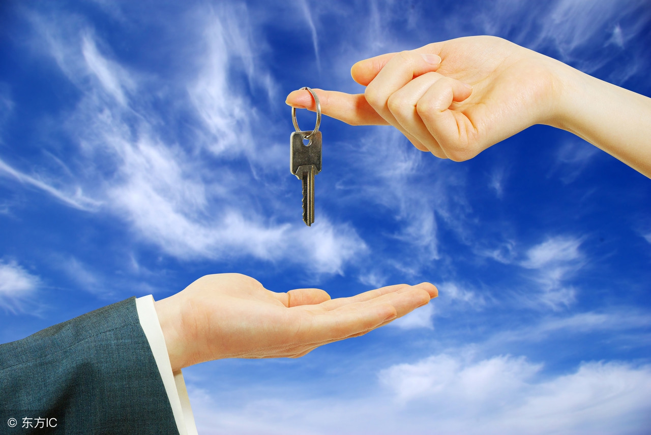 公司不愿开离职证明有什么后果,不出具离职证明的法律后果