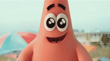 木姜子鸡脚的正宗做法,木姜子鸡脚超辣正宗做法