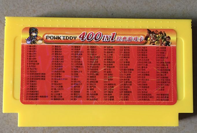 经典超级玛丽游戏合集,超级玛丽正统游戏攻略大全