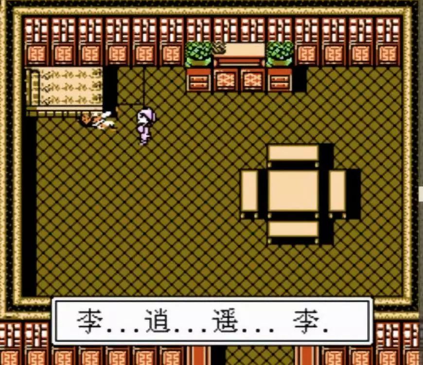 经典超级玛丽游戏合集,超级玛丽正统游戏攻略大全