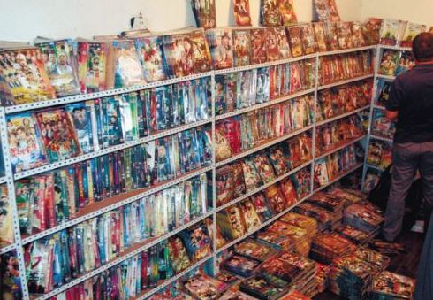 经典超级玛丽游戏合集,超级玛丽正统游戏攻略大全