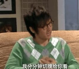 卡西欧几百块的手表好不好,卡西欧几百块钱的表